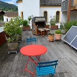 Anita Appartement