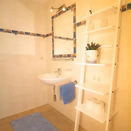 Apartament Anita